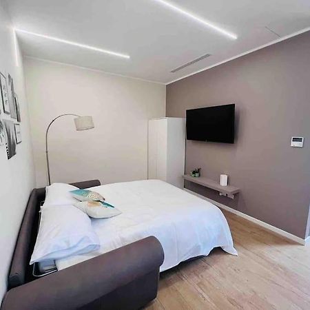 Malm Luxury House Apartamento Turim Exterior foto