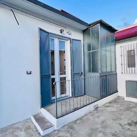 Malm Luxury House Apartamento Turim Exterior foto