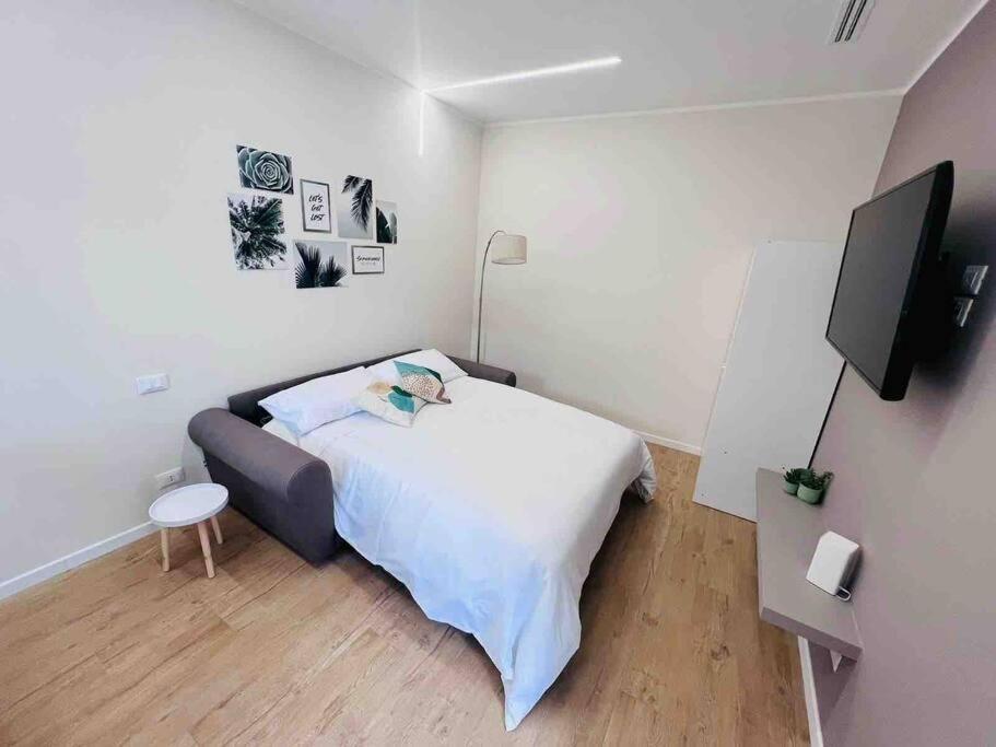 Malm Luxury House Apartamento Turim Exterior foto