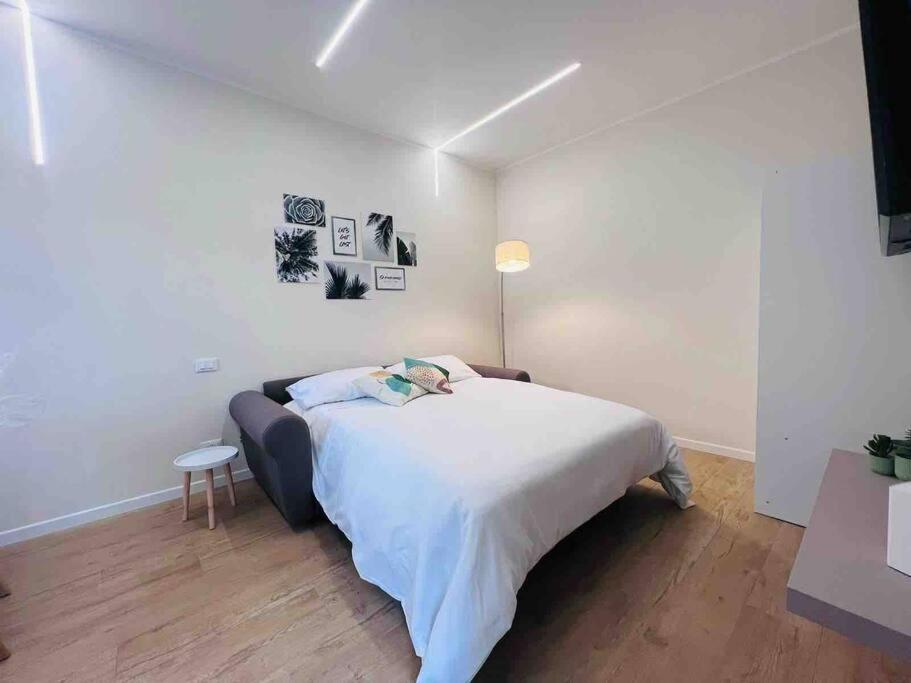 Malm Luxury House Apartamento Turim Exterior foto